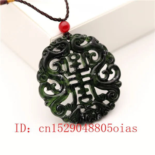 Tự Nhiên Xanh Đen Trung Quốc N - đánh giá và giá Jewelry Making Jewelry