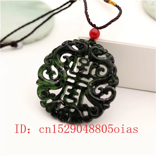 Tự Nhiên Xanh Đen Trung Quốc N - đánh giá và giá Jewelry Making Jewelry