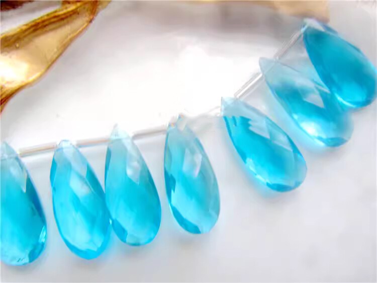 Một Miếng Rời Hạt Luân Đôn Xan - đánh giá và giá Jewelry Making London