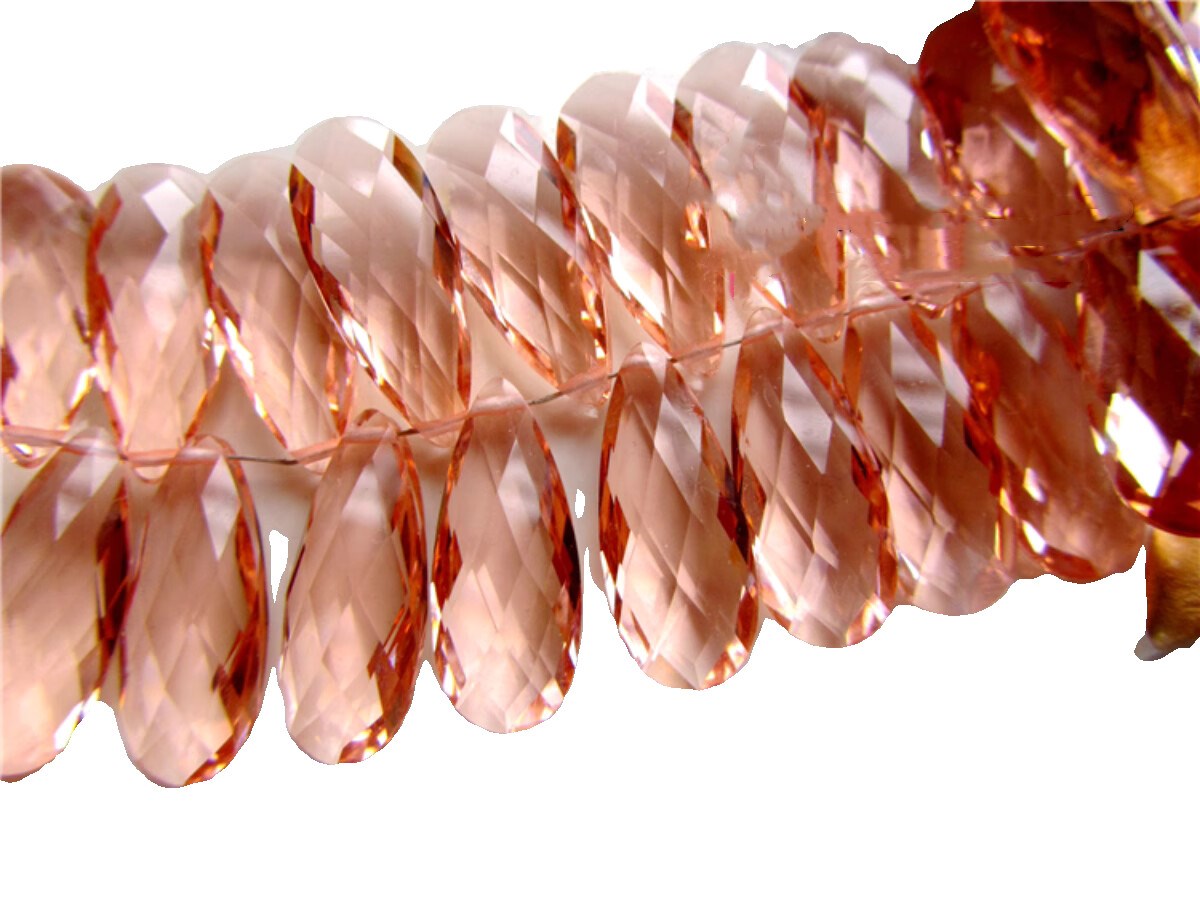 Một Miếng Rời Hạt Luân Đôn Xan - đánh giá và giá Jewelry Making London